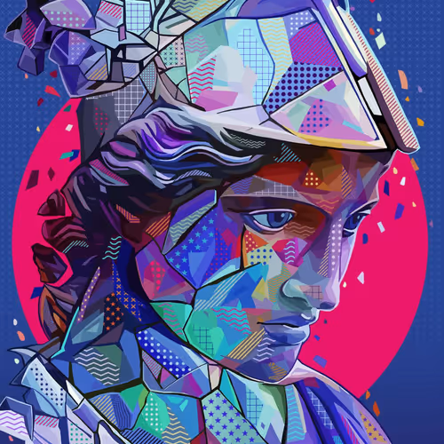 Ars Gratia Artis Vol Ii By Kaneda