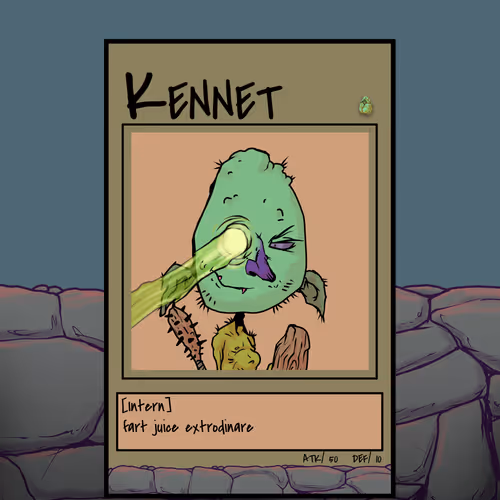 Goblingamewtf