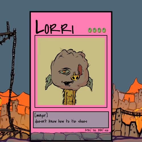 Goblingamewtf