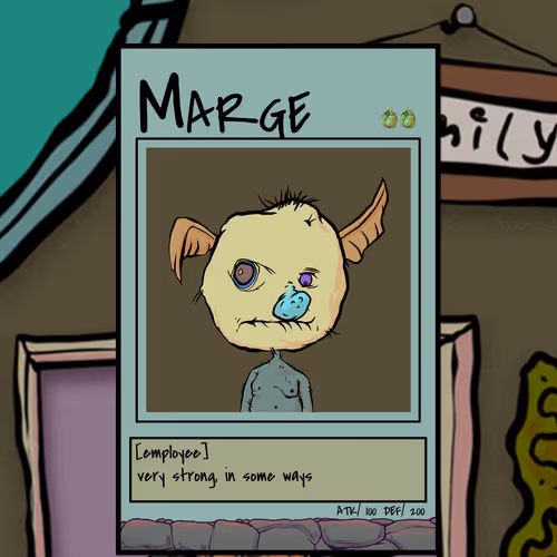 Goblingamewtf