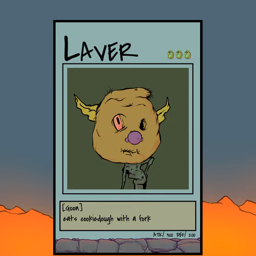 goblingame #2749