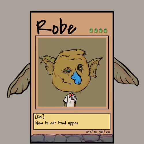 goblingame #4814