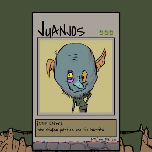 Goblingamewtf