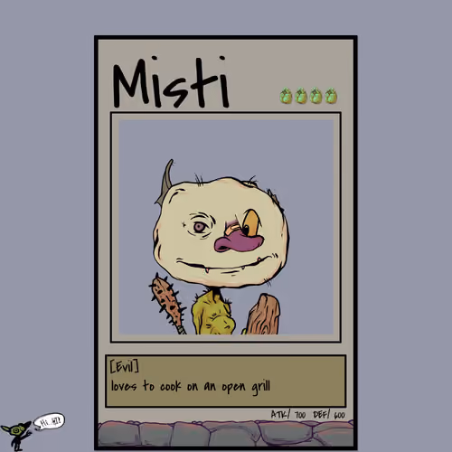 goblingame #4957