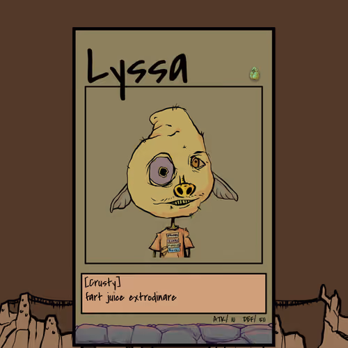 goblingame #3705