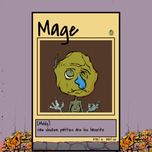 goblingame #1145
