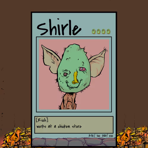 Goblingamewtf