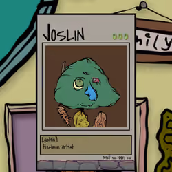 goblingame #1389