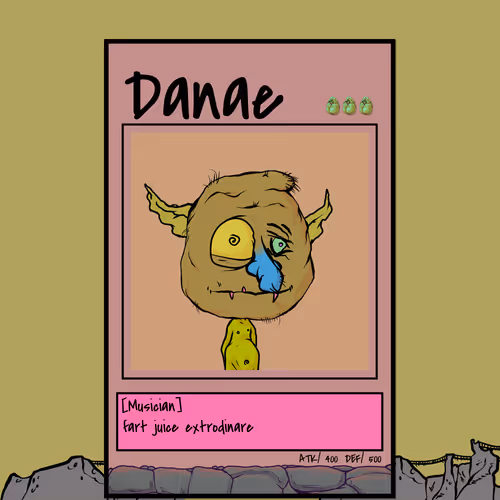 Goblingamewtf