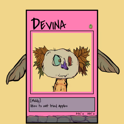 Item #2901 Media