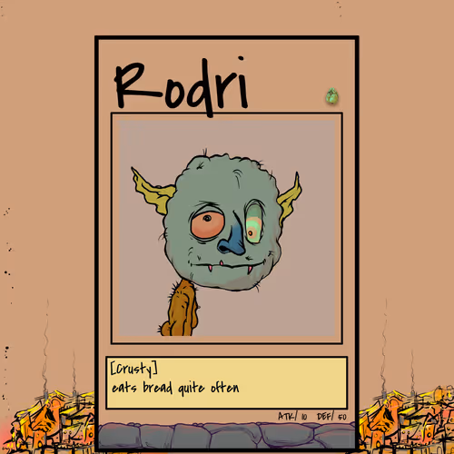 Goblingamewtf