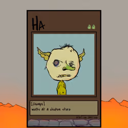 goblingame #1699