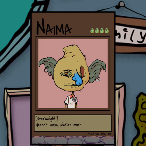 Goblingamewtf