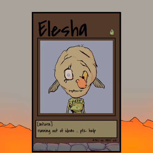 Goblingamewtf