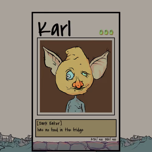 goblingame #5437