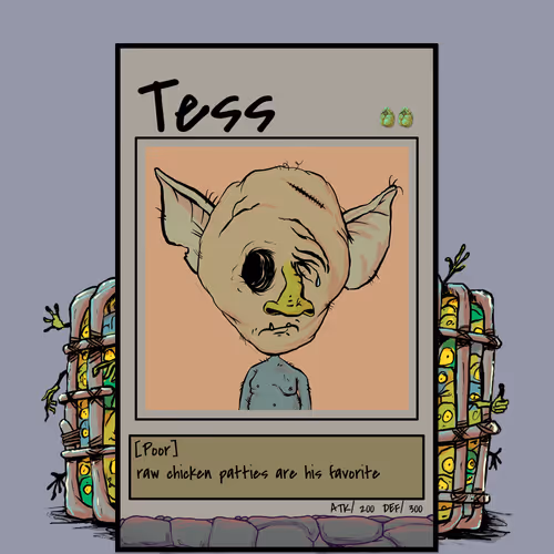 goblingame #2163