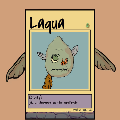 Goblingamewtf