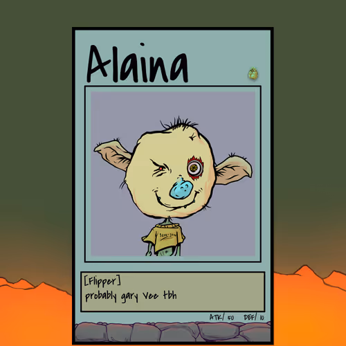 Goblingamewtf