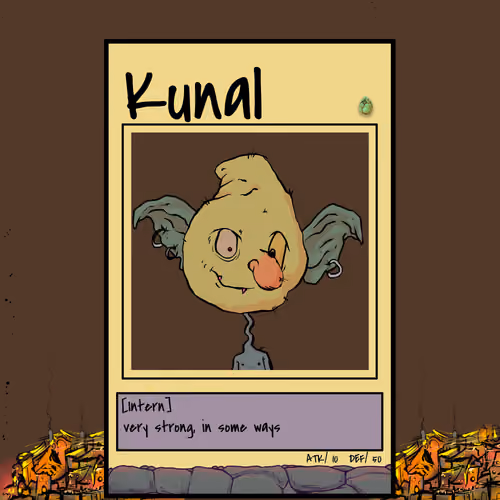 goblingame #4202