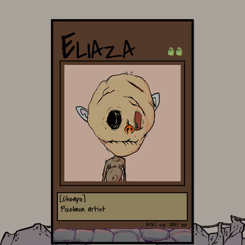 Item #3470 Media