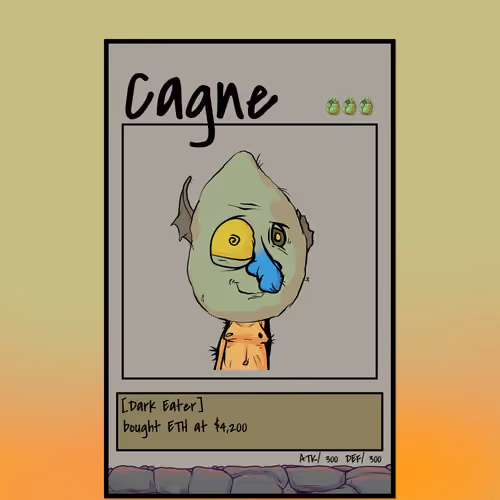 goblingame #3425