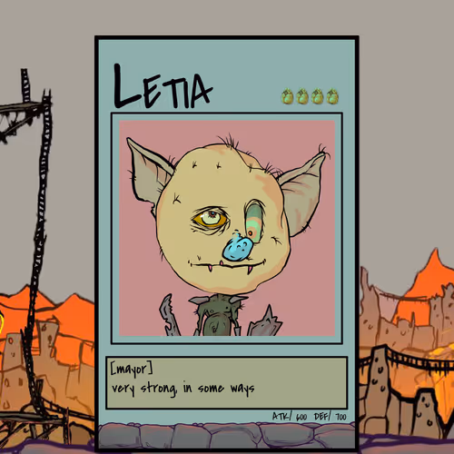 Goblingamewtf