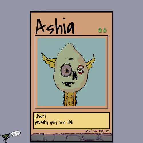Goblingamewtf