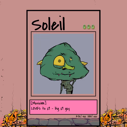 Goblingamewtf