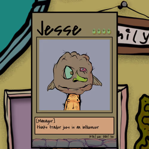 Goblingamewtf