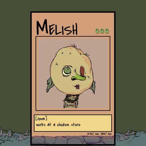 Item #956 Media