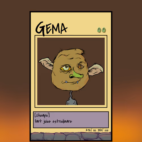goblingame #3143