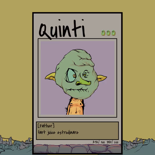 goblingame #5197