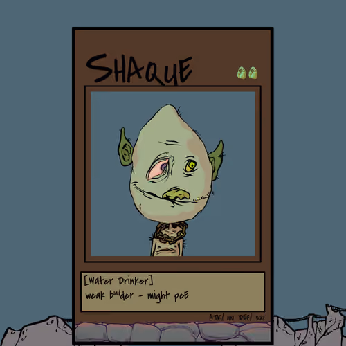 goblingame #3924