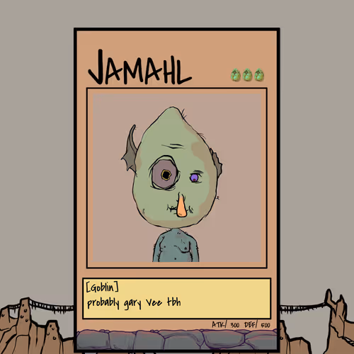 Goblingamewtf