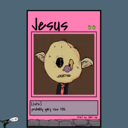 goblingame #3256