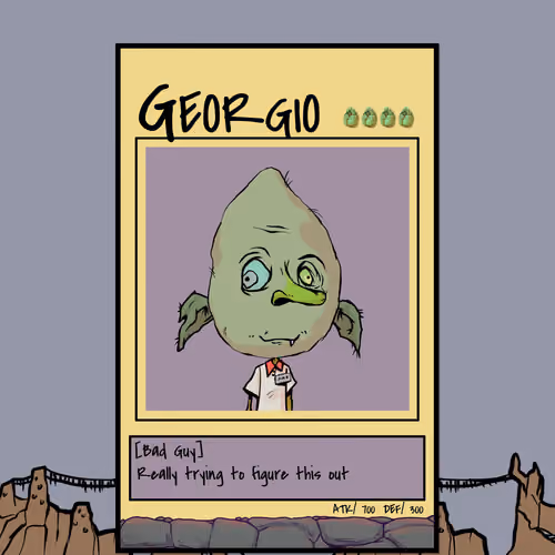 goblingame #5358