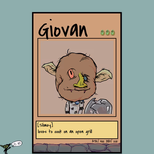 Goblingamewtf