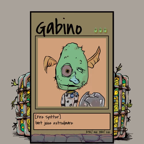 goblingame #3945