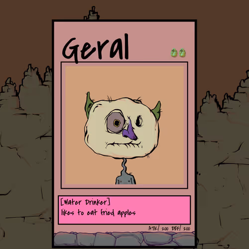 Goblingamewtf