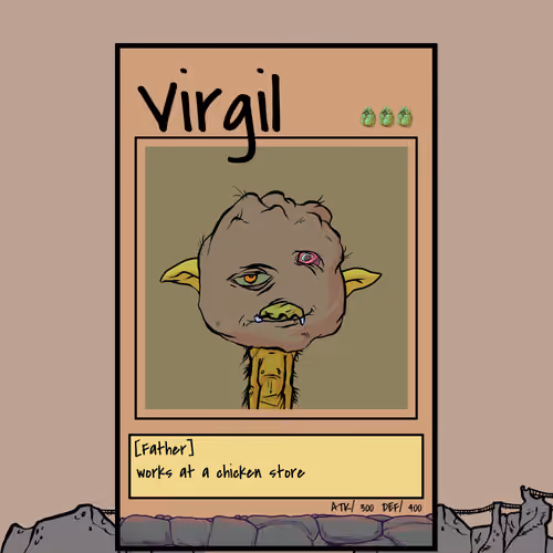 goblingame #2680