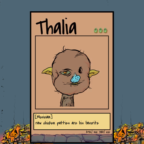 goblingame #3760