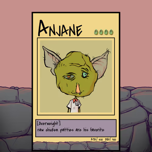 goblingame #2251