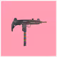 Make Love Not War - suSKarTr8j