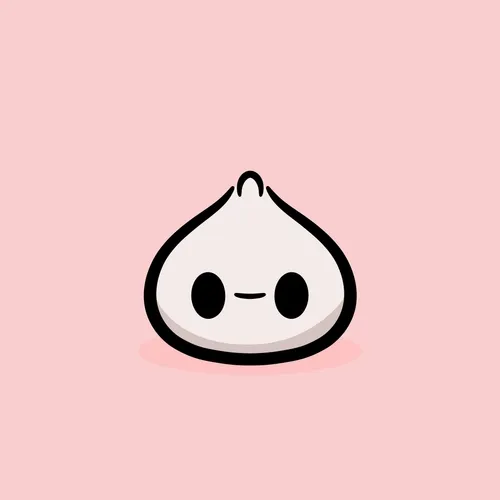 Bao Receipt