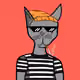 98