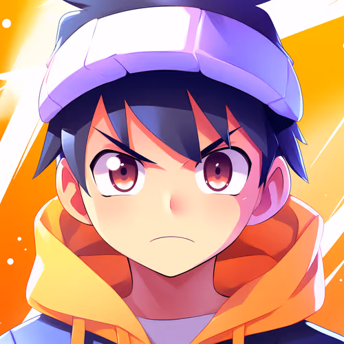 Kaze Worlds