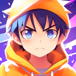 Kaze Worlds #521