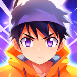 Kaze Worlds #337