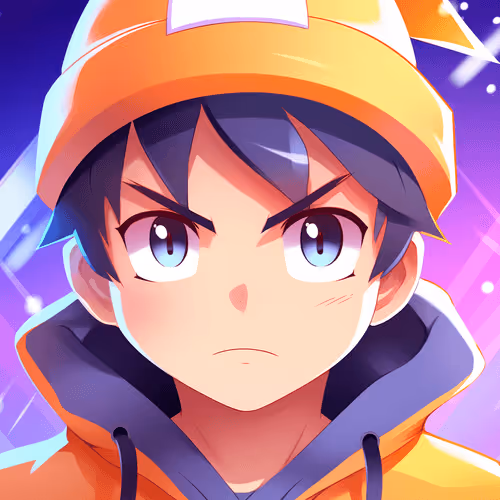 Kaze Worlds
