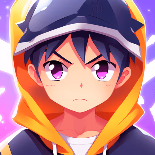 Kaze Worlds